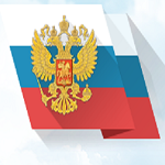 Информация о сайте bus.gov.ru и его возможностях Информация о сайте bus.gov.ru и его возможностях